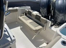 Anglers Marine